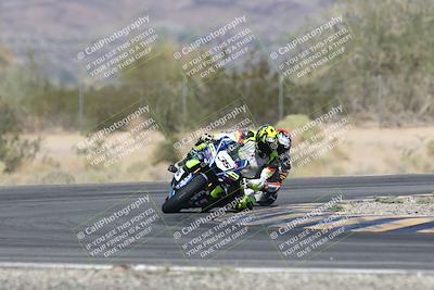 media/Nov-02-2025-CVMA (Sun) [[337aff29ab]]/Race 7-The Shootout/